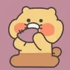 member face