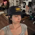 member face