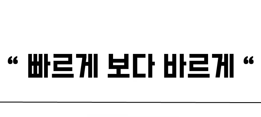 모임 이미지 1