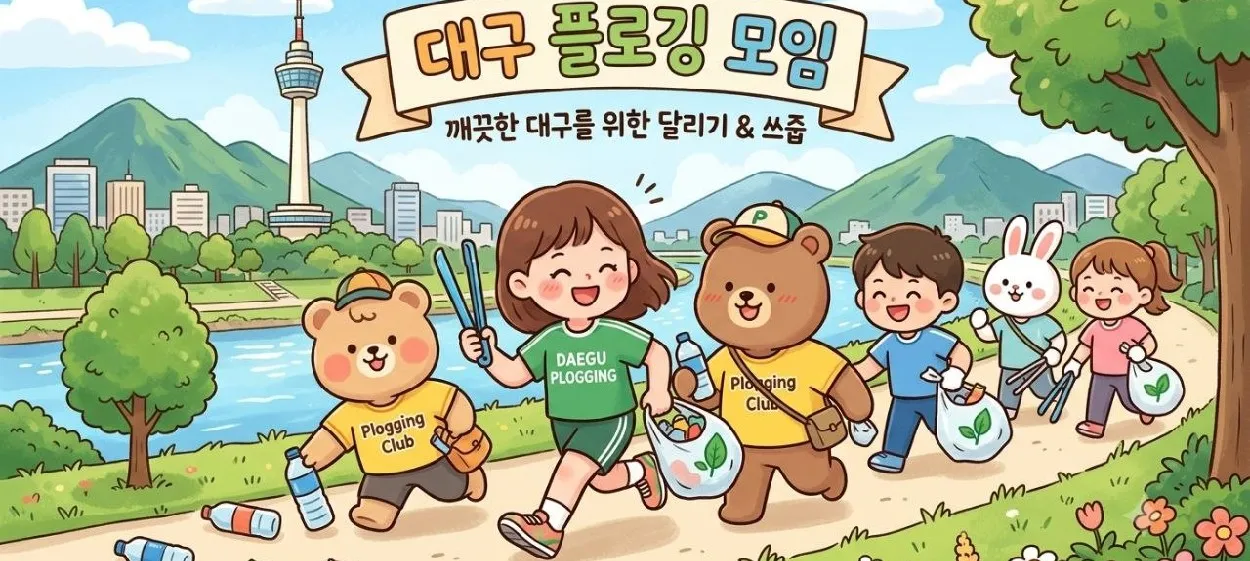 모임 이미지 1