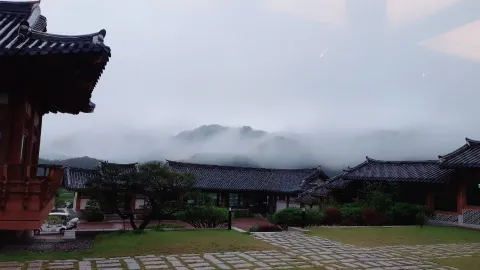 정모 대표 이미지