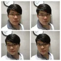 member face