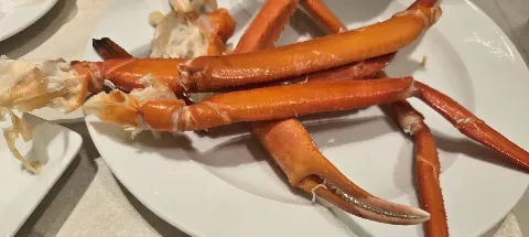 모임 대표 이미지
