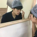 member face