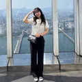 member face