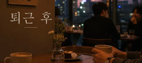 모임 대표 이미지