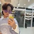 member face