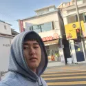 member face