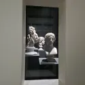 member face
