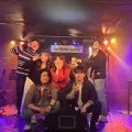 member face