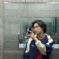 member face