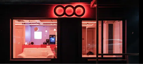 모임 대표 이미지