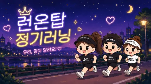 정모 대표 이미지