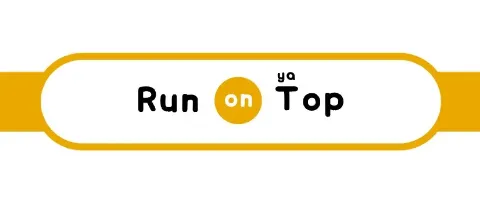 모임 대표 이미지