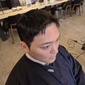 member face