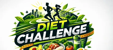 모임 대표 이미지