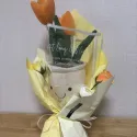 member face