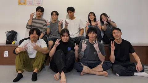 정모 대표 이미지