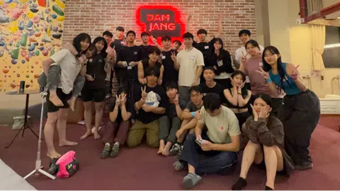 정모 대표 이미지