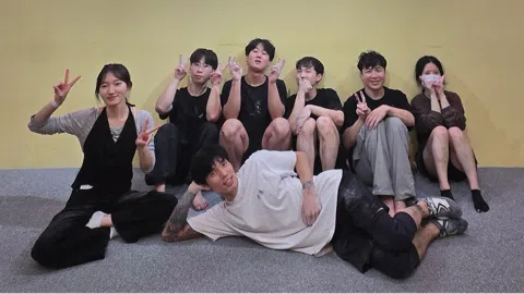 정모 대표 이미지