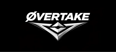 모임 대표 이미지