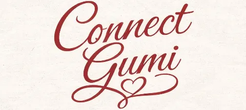 모임 대표 이미지