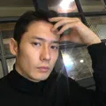 member face