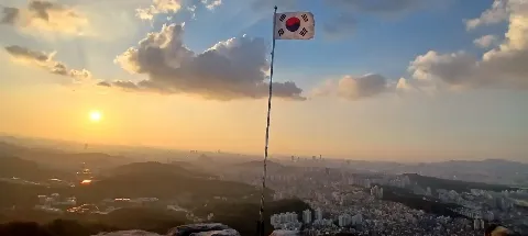 모임 대표 이미지