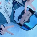 member face