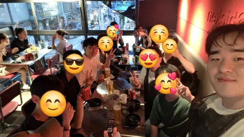 정모 대표 이미지