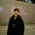 member face