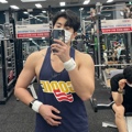 member face