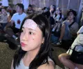 member face