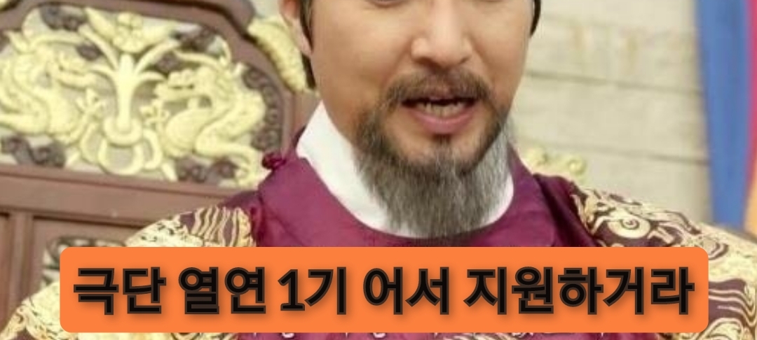 모임 이미지 1