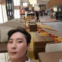 member face