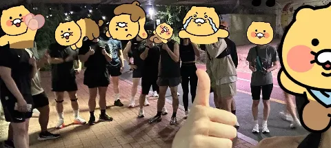 모임 대표 이미지