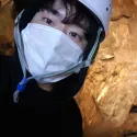member face