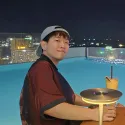 member face