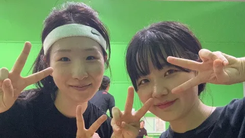 정모 대표 이미지