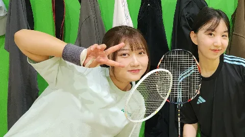 정모 대표 이미지