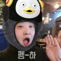member face