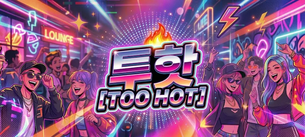 모임 이미지 1