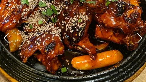 정모 대표 이미지