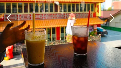 정모 대표 이미지