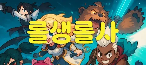 모임 대표 이미지
