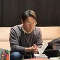 member face