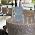 member face