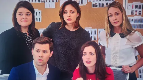 정모 대표 이미지