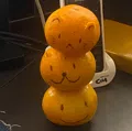 member face