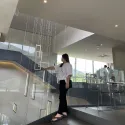 member face